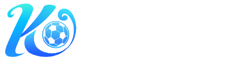 168|168官方网站-2026世界杯足球竞猜实时赔率