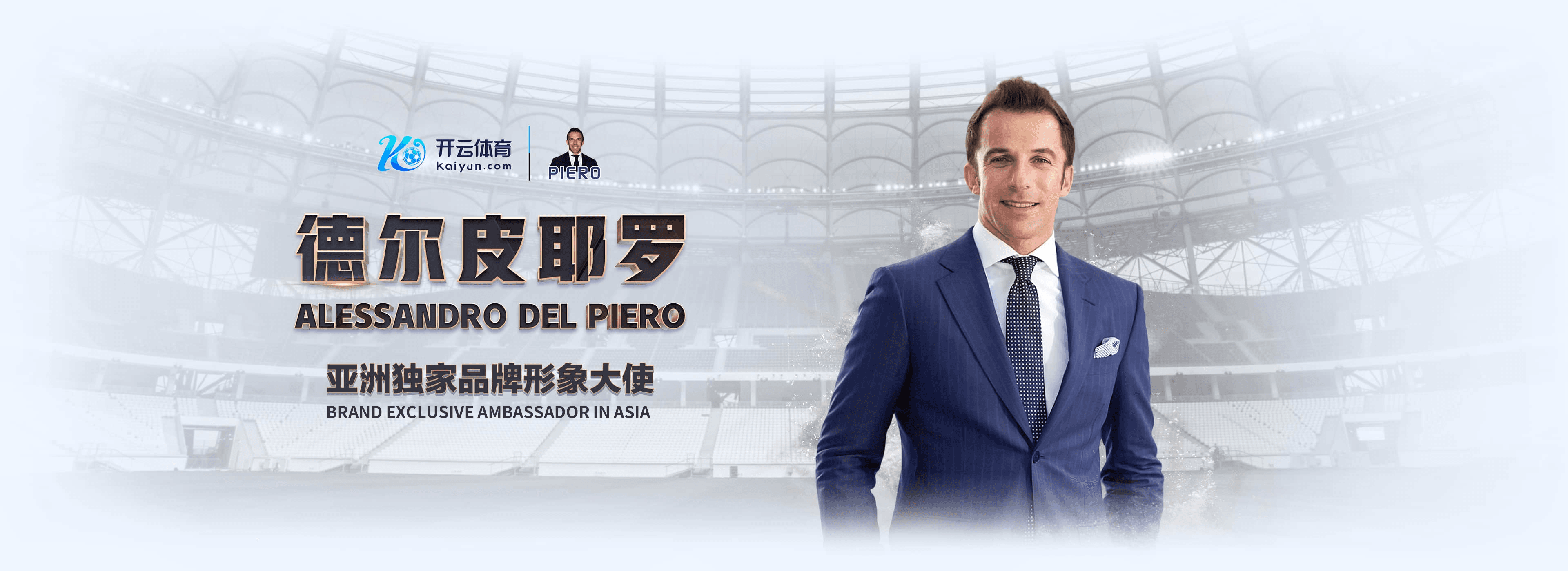 168|168官方网站-2026世界杯足球竞猜实时赔率